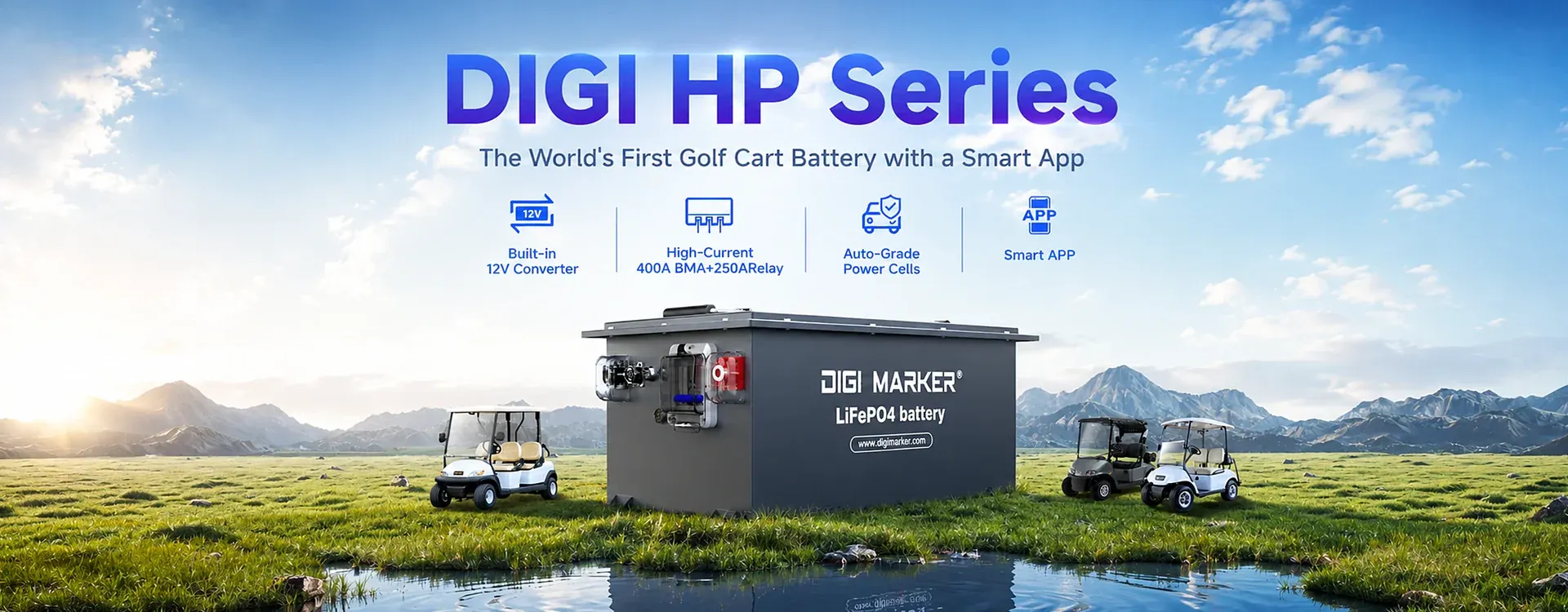 imgi_5_DIGI-HP-48V-105Ah-Golf-Cart-Lithium-Battery