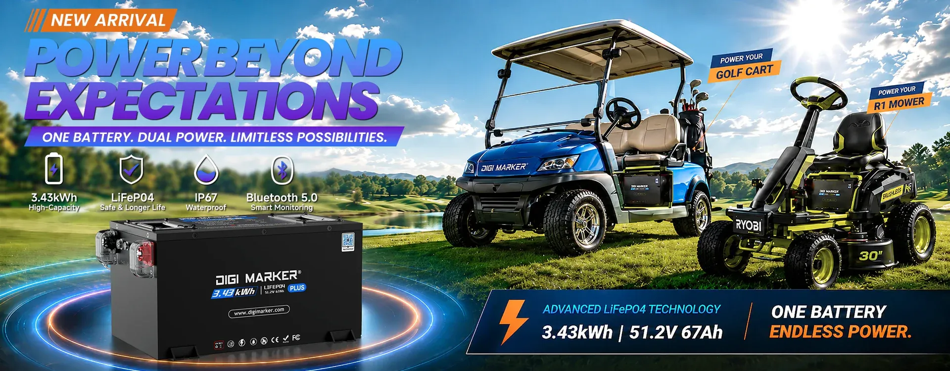 imgi_9_DIGI-CS-Plus-48V-67Ah-Golf-Cart-Lithium-Battery_1f4e236c-4780-4391-9305-2e2bd16778a3